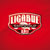 Ligabue - M'abituerò